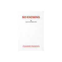 Samuel French Ltd No Knowing (häftad, eng)