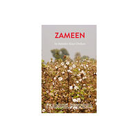 Samuel French Ltd Zameen (häftad, eng)