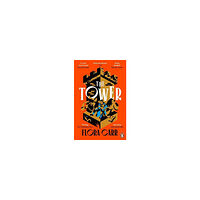 Flora Carr The Tower (pocket, eng)