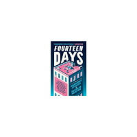 Random House UK Fourteen Days (pocket, eng)