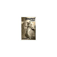 Josephine Baker Fearless and Free (inbunden, eng)