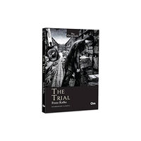 OM Books International The Trial (häftad, eng)