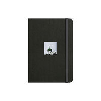 DruckVerlag Kettler Byron Smith: Testament '22 (inbunden, eng)