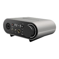 Creative Technology Creative Sound Blaster AE-9 - ljudkort