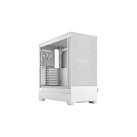 Fractal Design Fractal Design Pop Air - tower - ATX