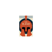 Arcturus Iliad (pocket, eng)
