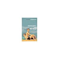 Christopher Isherwood Christopher and His Kind (pocket, eng)