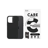 PanzerGlass CARE by PanzerGlass - baksidesskydd för mobiltelefon