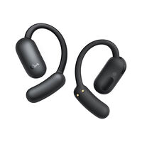 ANKER Soundcore AeroFit 2 - True wireless-hörlurar med mikrofon