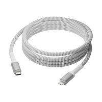 dbramante1928 dbramante1928 re-charge Lightning-kabel - 2.5 m