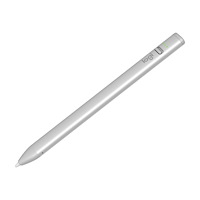 Logitech Logitech Crayon - digital penna