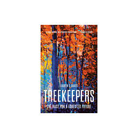 Basic Books Treekeepers (inbunden, eng)