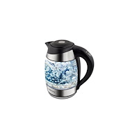 ESPERANZA Esperanza SEINE - vattenkokare