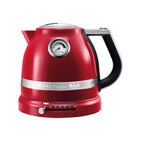 KitchenAid KitchenAid 5KEK1522EER - vattenkokare - kejsarröd
