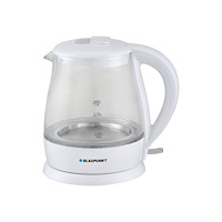 Blaupunkt Blaupunkt EKG301 - vattenkokare