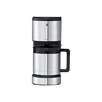 WMF WMF STELIO Aroma - kaffemaskin - Cromargan