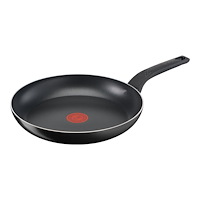 Tefal Tefal Simply Clean B5670653 - stekpanna - 28 cm diameter