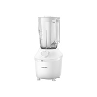 Philips Philips Series 3000 HR2041 - blandare - vit