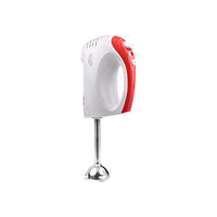 ADLER Adler AD 4212 - handmixer