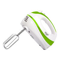 ADLER Adler AD 4205 - handmixer