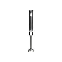 ADLER Adler AD 4617 - handmixer - silver/svart