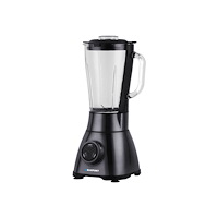 Blaupunkt Blaupunkt TBG801 - blandare