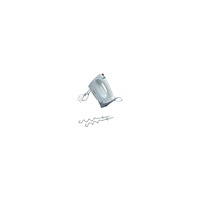Bosch Bosch MFQ 3010 - handmixer - vit