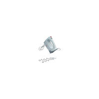 Bosch Bosch MFQ 3010 - handmixer - vit