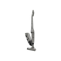 Bosch Bosch Readyy'y Serie | 2 BBHF214G - dammsugare - sladdlös - skaft/handhållen - dark gray injection