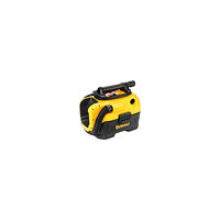 DeWalt DeWALT DCV584L - dammsugare - sladdlös - med behållare