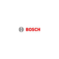 Bosch Bosch Unlimited 7 BCS71HYG1 - dammsugare - sladdlös - skaft/handhållen - 1 batteri, laddare medföljer - vit