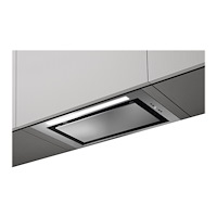 Elica Elica Lane IX/A/52 - huv - rostfritt stål