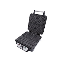 Camry Camry Premium CR 3025 - våffeljärn