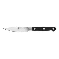 Zwilling ZWILLING PRO - knivuppsättning - 3 st.