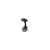 Tefal Tefal Access Steam Force DT8270E1 - handhållen textilångapparat