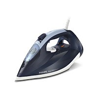Philips Philips Azur 7000 Series DST7030 - ångstrykjärn - sula SteamGlide Plus