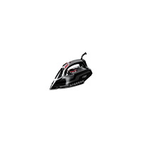 Russel Hobbs Russell Hobbs Power Steam 20630-56 - ångstrykjärn - sula keramik