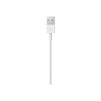 Apple Apple Lightning-kabel - Lightning / USB - 1 m