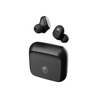 SKULLCANDY Skullcandy Mod - True wireless-hörlurar med mikrofon