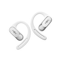 SHOKZ SHOKZ OpenFit Air - True wireless-hörlurar med mikrofon