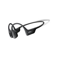 SHOKZ AfterShokz OpenRun Pro Mini - hörlurar med mikrofon