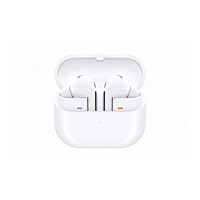 SAMSUNG Samsung Galaxy Buds3 Pro - True wireless-hörlurar med mikrofon