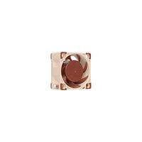 NOCTUA Noctua NF-A4x20 FLX - lådfläkt