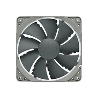 NOCTUA Noctua NF-P12 redux-900 - lådfläkt