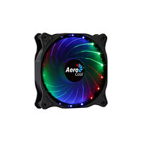 AeroCool AeroCool Cosmo 12 - lådfläkt