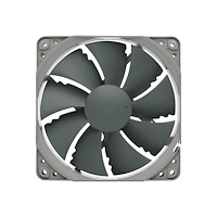 NOCTUA Noctua Redux NF-P12 - lådfläkt