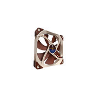 NOCTUA Noctua NF-A14 ULN - lådfläkt