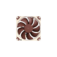 NOCTUA Noctua NF-A9x14 PWM - lådfläkt