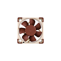 NOCTUA Noctua NF-A4x10 FLX - lådfläkt