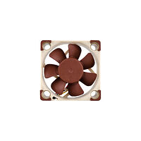 NOCTUA Noctua NF-A4X10 5V - lådfläkt